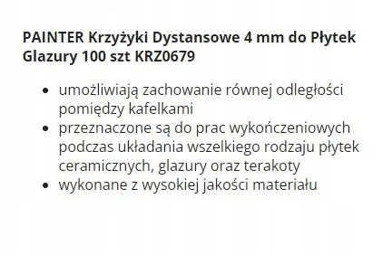 krzyzyki-dystansowe-4-mm-painter