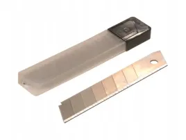 ostrza-lamane-18mm-painter-10szt