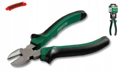 obcinaczki-boczne-180mm-stalco