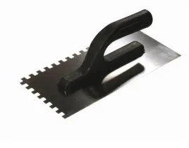 paca-nierdzewna-zebata-280x130-8x8mm