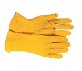 rekawice-robocze-gumowe-s-rfl