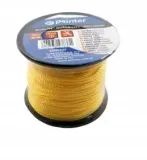 sznur-techniczny-50mb