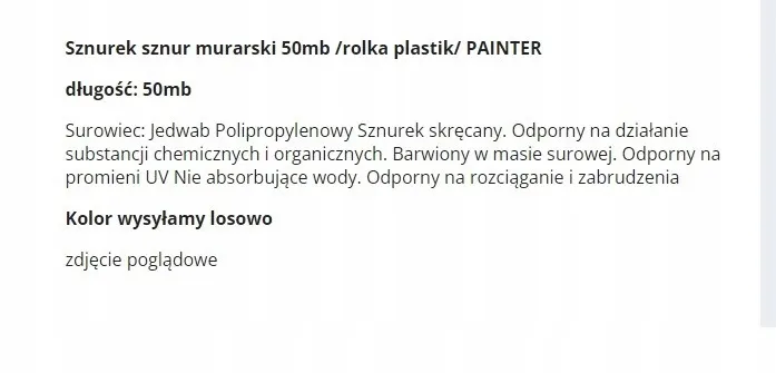sznur-techniczny-50mb
