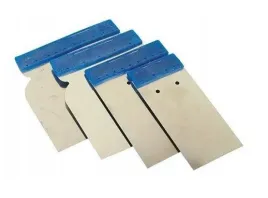 szpachelki-japonki-komplet-4-sztuk-metalowe