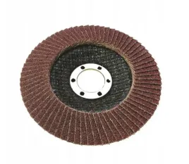 tarcza-listkowa-125-60-painter