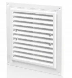 kratka-mwr-150x150-biala-ventika