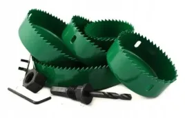 otwornica-do-drewna-63-127mm-8ele-stalco