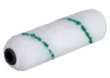 anza-wlad-walek-titex-10-cm-stan-nowy
