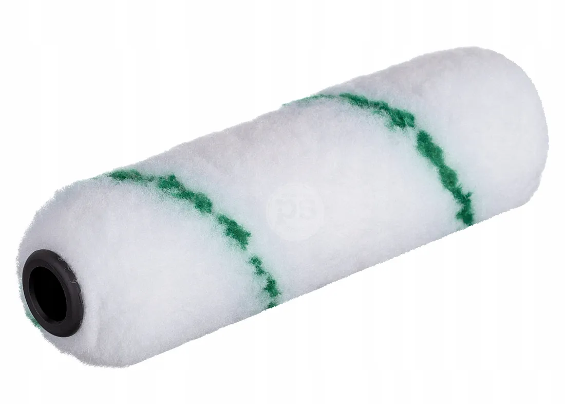 anza-wlad-walek-titex-10-cm