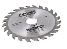 pila-tarczowa-do-drewna-125mm-24z-22-2mm-z-widia