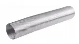 rura-spiro-sred-110-3m