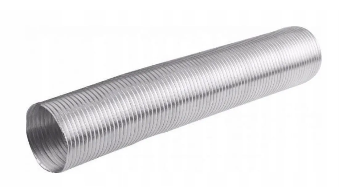 rura-spiro-sred-110-3m
