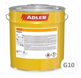 adler-legnopur-g10-20kg-lakier-poliuretanowy-bezb
