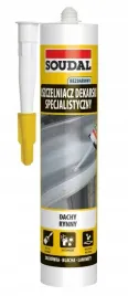 soudal-uszczelniacz-dekarski-280ml-bezbarwny