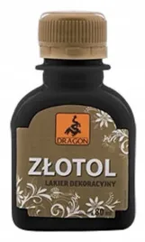 dragon-zloty-80-ml-efekt-metaliczny