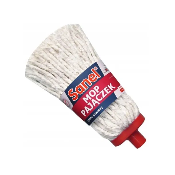 mop-sznurkowy-sanel-waga-z-opakowaniem-0-142-kg