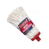 mop-sznurkowy-sanel-waga-z-opakowaniem-0-142-kg