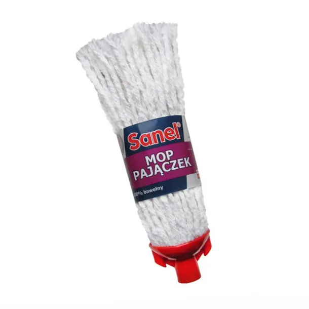 mop-sznurkowy-sanel-rodzaj-mop