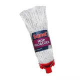 mop-sznurkowy-sanel-rodzaj-mop
