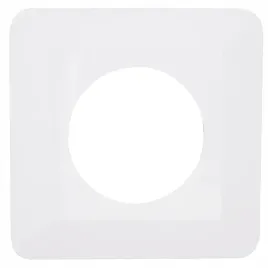 oslona-sciany-pojedyncza-osx-910-biala