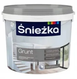 grunt-sniezka-5l