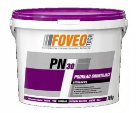 foveo-podklad-gruntujacy-silikonowy-16kg-pn30