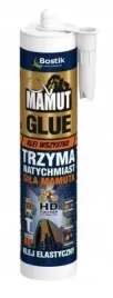 mamut-glue-290ml-sila-mamuta