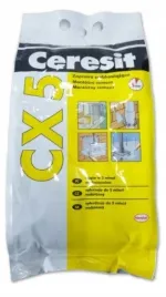 ceresit-cement-montazowy-cx-5-5kg