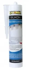 lakma-klej-do-luster-neutralny-300ml