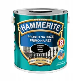 hammerite-na-rdze-czarny-mat-2-5l