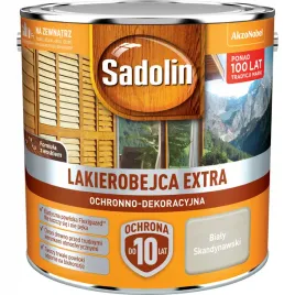 lakierobejca-do-drewna-okien-elewacji-sadolin-extra-bialy-skandynawski-25l