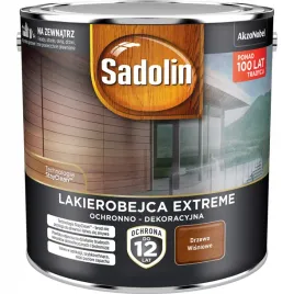 lakierobejca-do-drewna-altan-plotow-sadolin-extreme-drzewo-wisniowe-25l