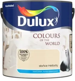dulux-kolory-swiata-slonce-hellady-2-5l