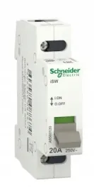 wylacznik-nadpradowy-schneider-s-20a