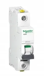 wylacznik-nadpradowy-schneider-electric-b-25-a