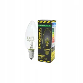 zarowka-tradycyjna-energy-light-e14-60-w