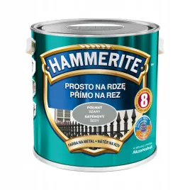 hammerite-na-rdze-szary-polmat-2-5l
