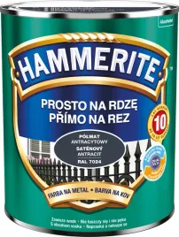 hammerite-farba-na-rdze-polmat-antracytowy-07l