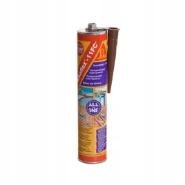 sikaflex-11fc-300ml-szary-betonowo-szary
