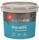 kabe-aquatex-3l-biala
