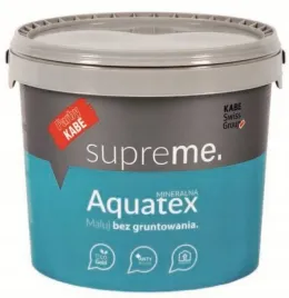 kabe-aquatex-3l-biala