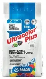 fuga-mapei-ultracolor-plus-5kg-103