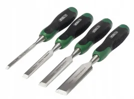 dluta-4-elementy-metalowe-koncowki-stalco