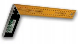 katownik-350mm-stalco