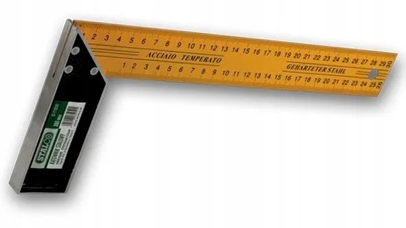 katownik-350mm-stalco