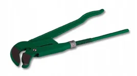 klucz-do-rur-2-stalco-s-15003