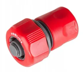 szybkozlaczka-3-4-proline