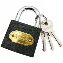 klodka-zeliwna-na-klucz-stalco-s-40650