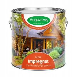 impregnat-do-drewna-elewacji-koopmans-impra-zloty-kasztan-107-5l
