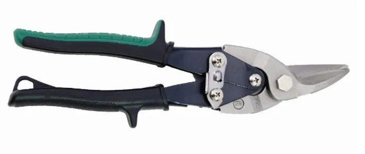 nozyce-do-blachy-prawe-stalco-perfect